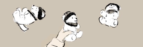 onenneshitero Profile Banner