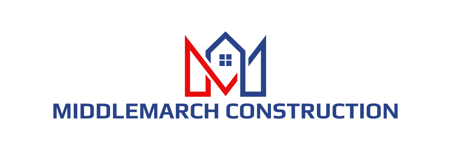 MM Construction banner