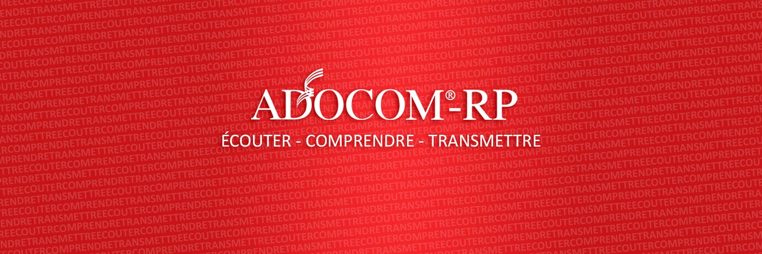ADOCOM-RP banner