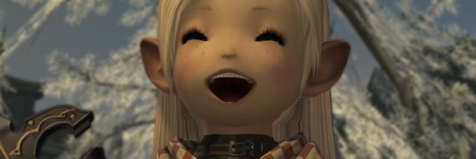 Rkynstone's profile banner image