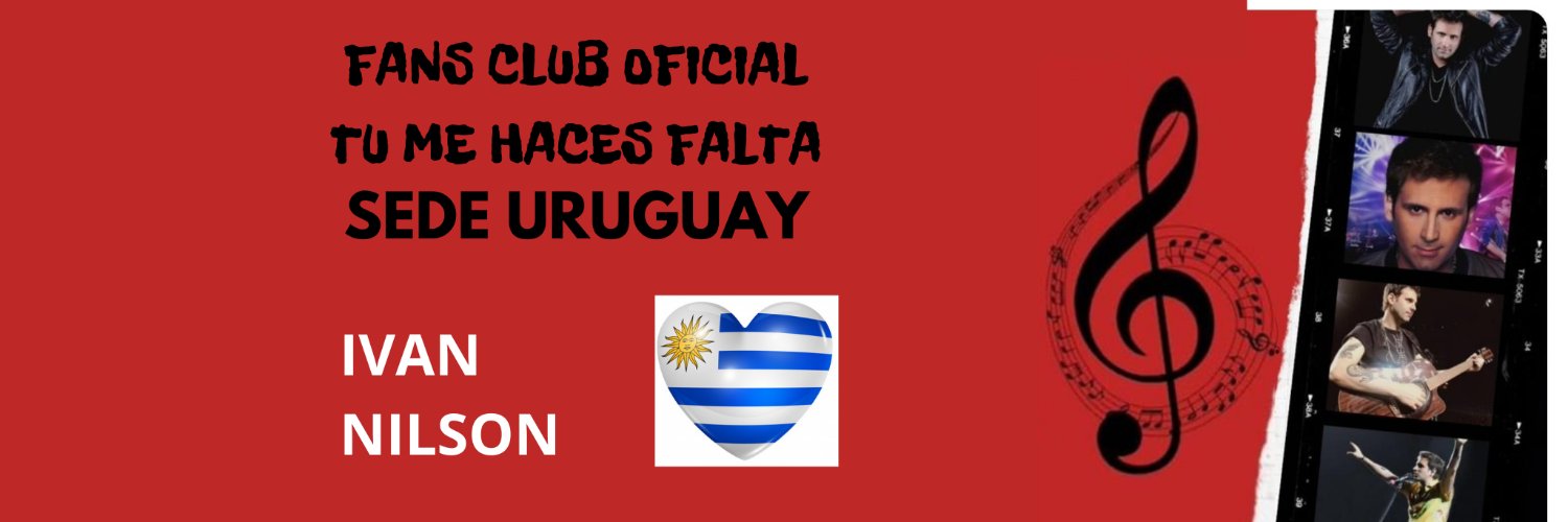 f_haces's profile banner image