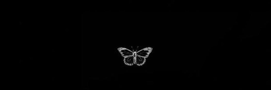 __ACMS's profile banner image