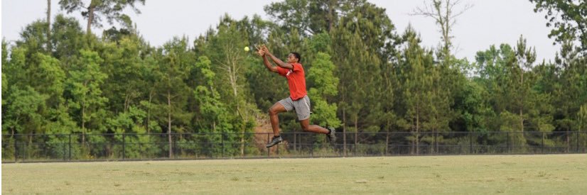 Travarius jackson banner