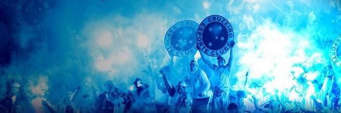 fiit_norte's profile banner image