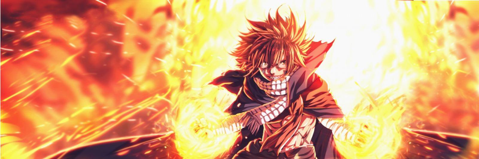 Oychi57's profile banner image