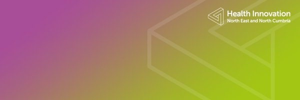 HI_NENC Profile Banner