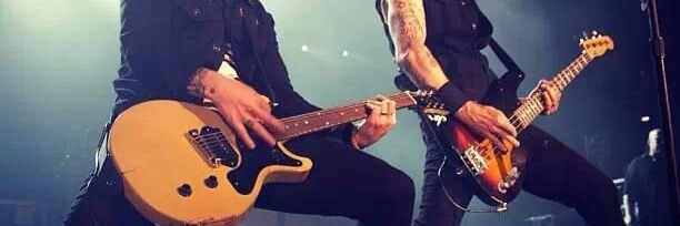 gisbourd's profile banner image