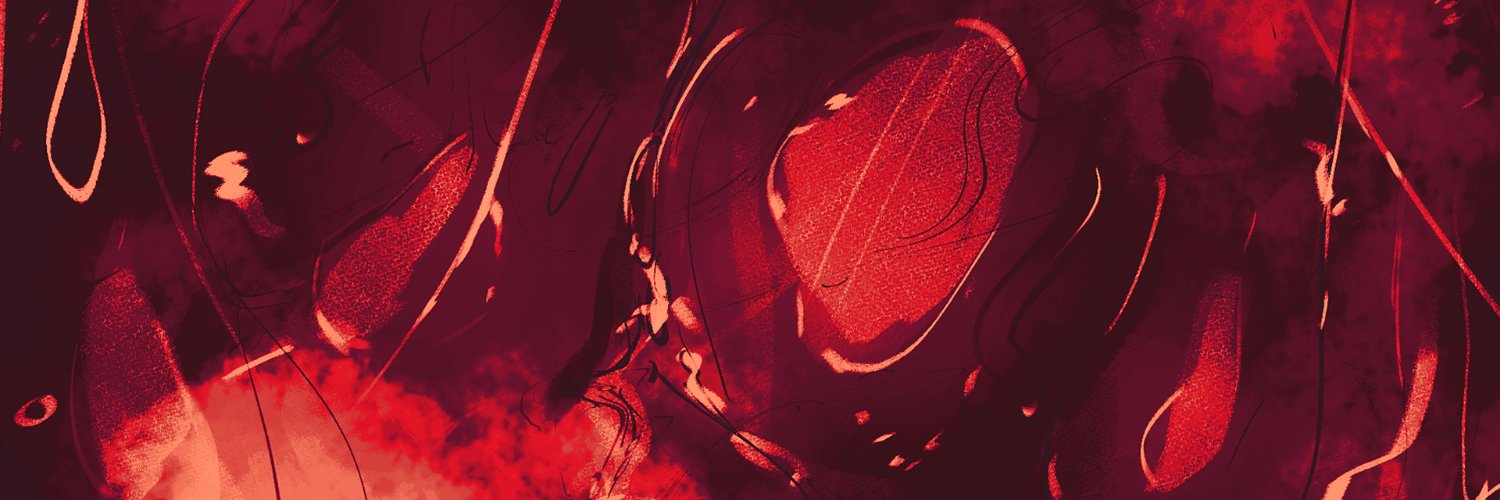 Cahnacity 🔞 banner