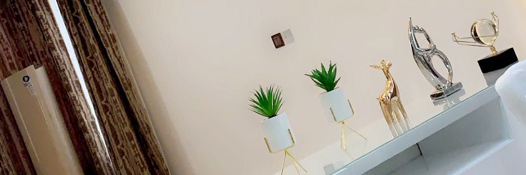 OgaSubZero's profile banner image