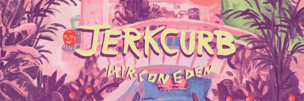 handsomedads Profile Banner