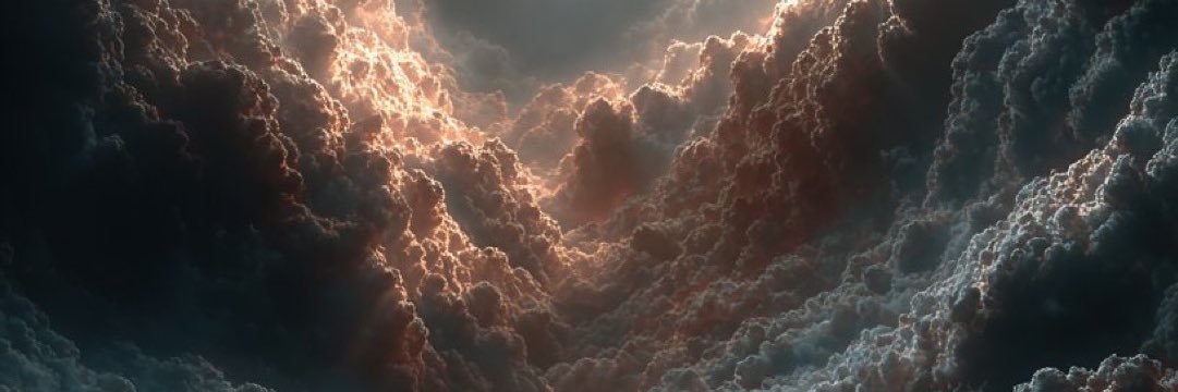 BeDiffrnt's profile banner image