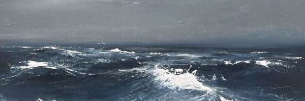 wofl_00 Profile Banner