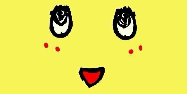 のりちゃん banner