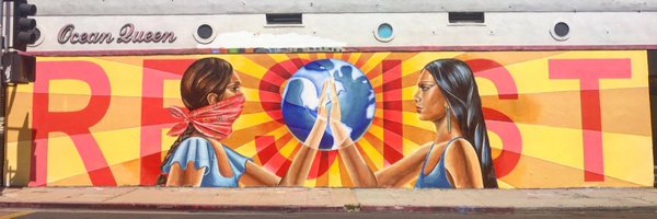 CalEndow Profile Banner