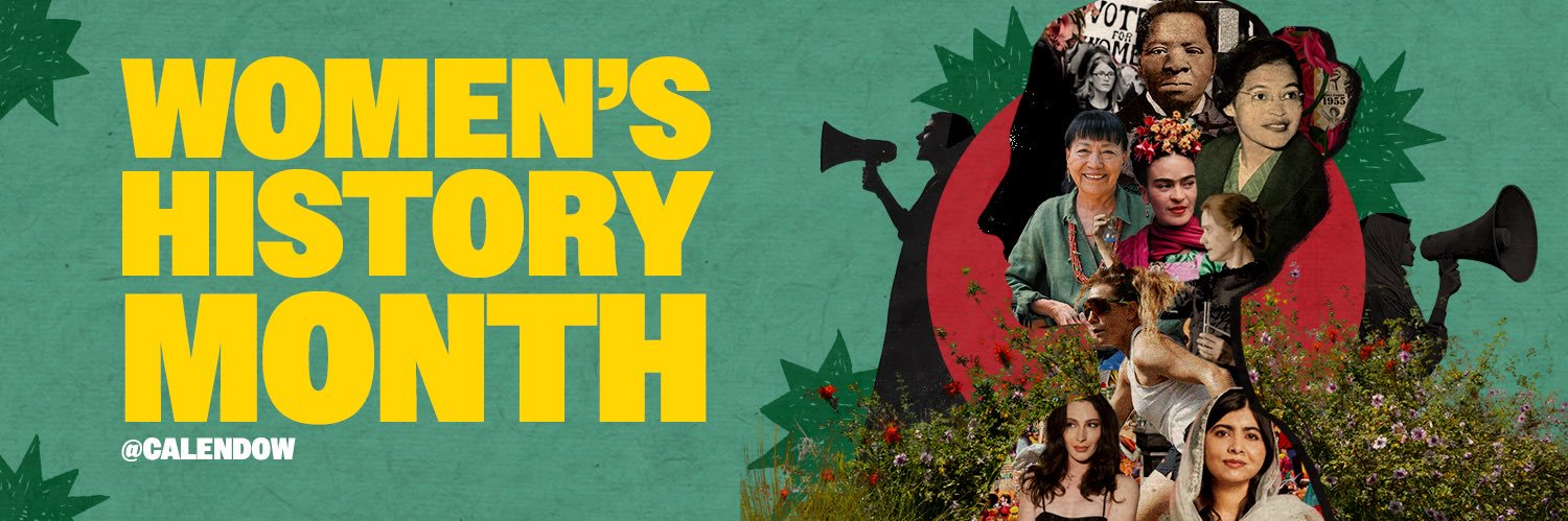 California Endowment banner