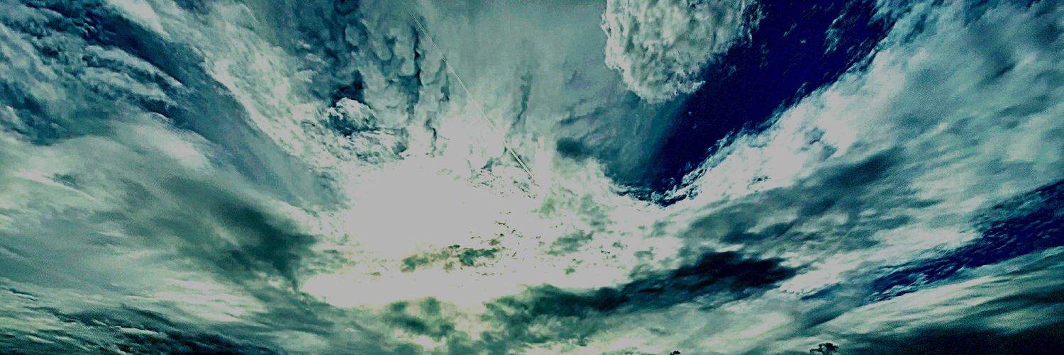 fourstringfrett's profile banner image