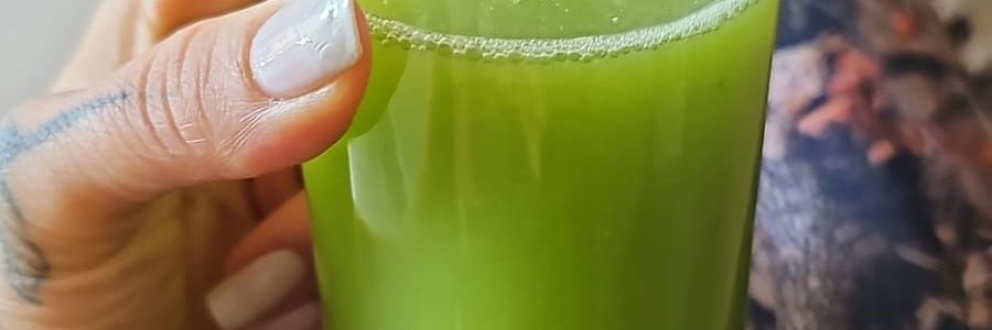 Albedo Machete banner