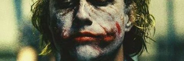 JustMerms Profile Banner