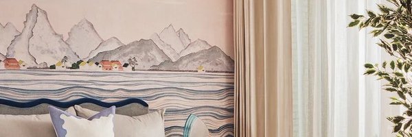 WellsInteriors Profile Banner