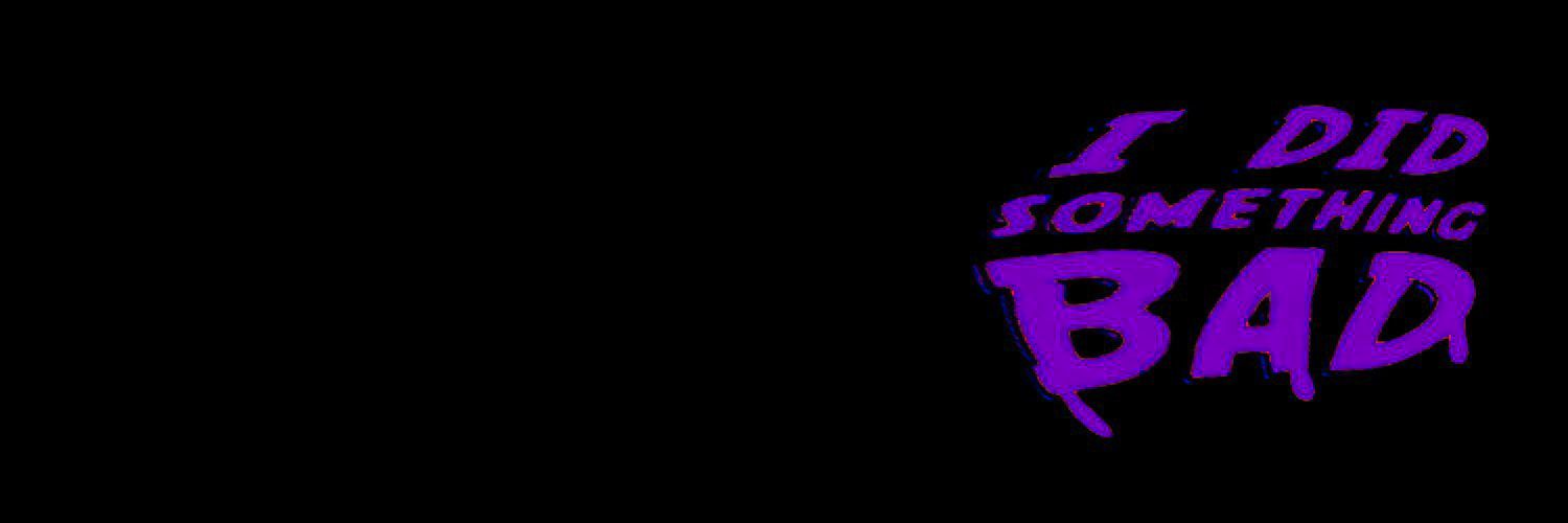 T̸akeflight banner