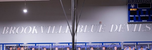 _Jordyn_Oliver Profile Banner