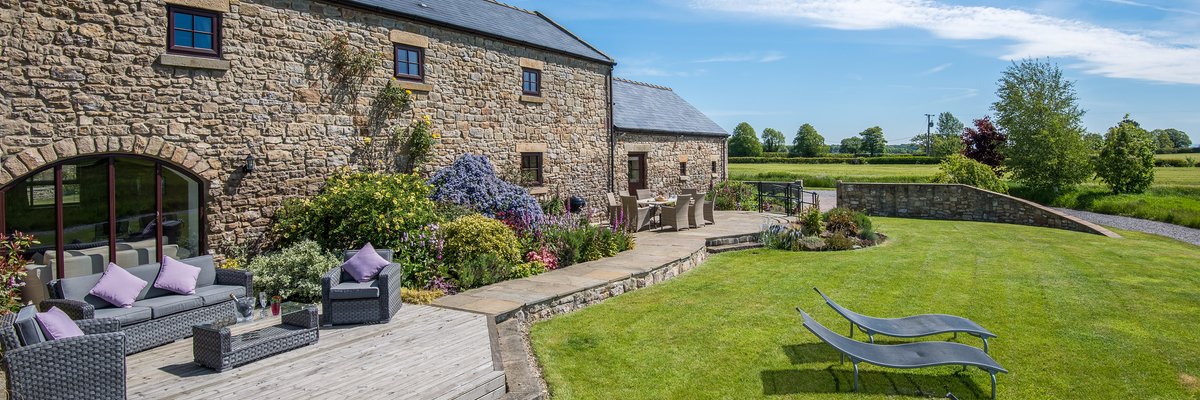 MillGranaryCottages banner