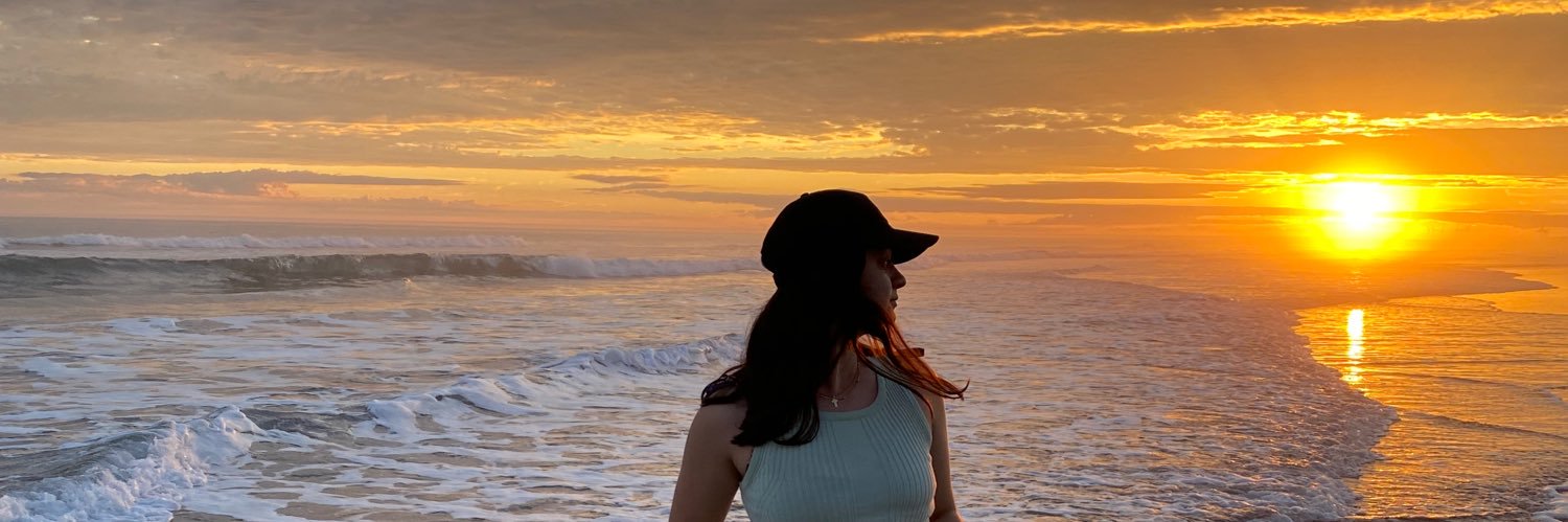 SofiEllena's profile banner image