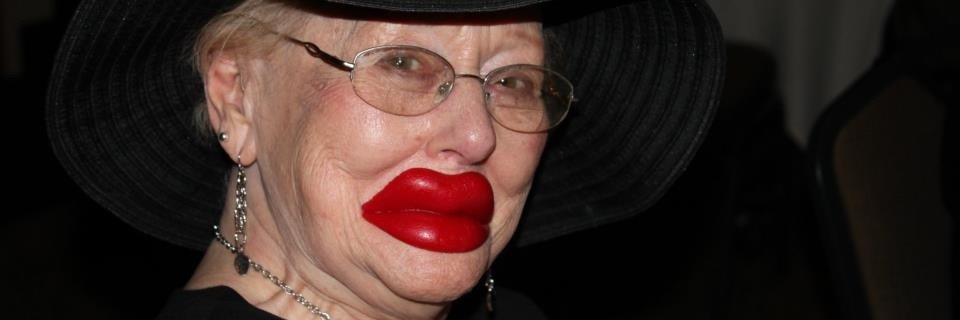 commaqueen58's profile banner image