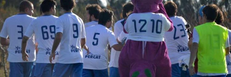 teoperez's profile banner image