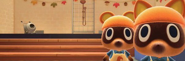 ruru_dev Profile Banner