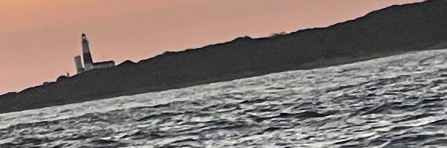 adamberk banner