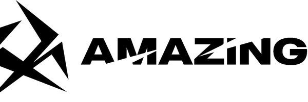 AMZ_Valzu Profile Banner