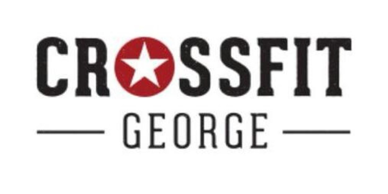 Glen Addicott banner