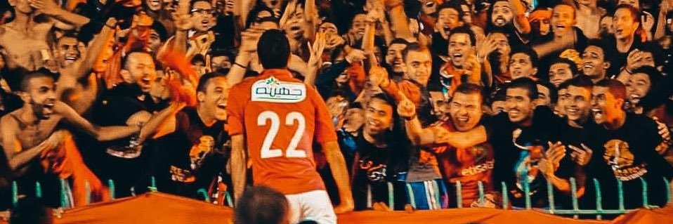 mmarwan51's profile banner image