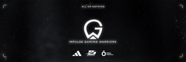 ImpulseGW Profile Banner