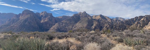 TahjHunter7 Profile Banner