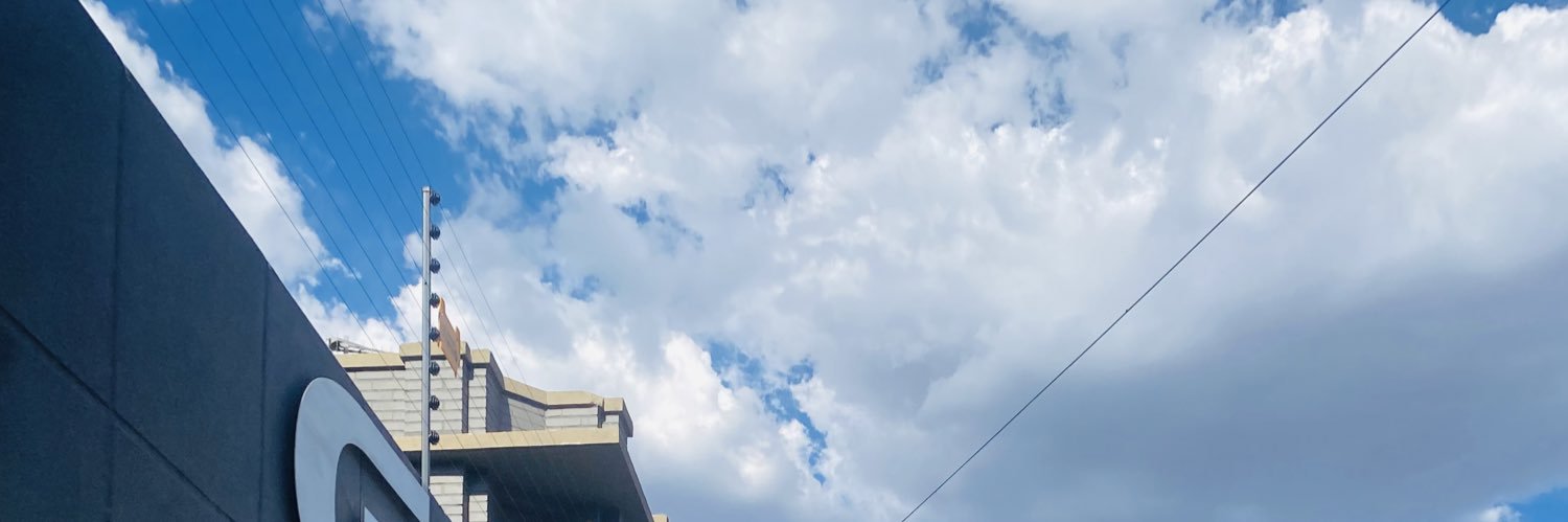SoftMaryyy's profile banner image