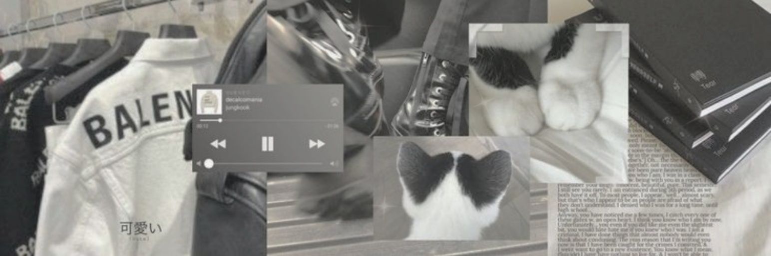 Yunjin banner