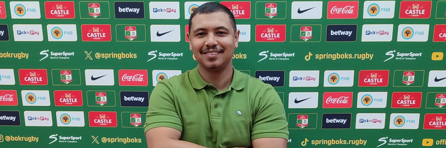 Angus Opperman banner