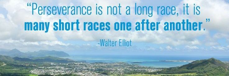 @AiredaleACPs banner