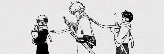 sergio banner