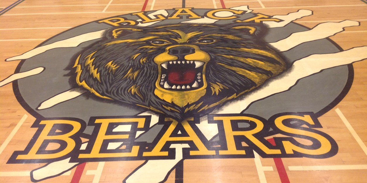 SJDBPhysEd's profile banner image