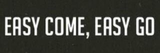 nutellaws's profile banner image