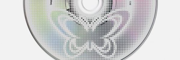 lovesickseba Profile Banner