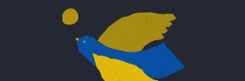 SisiSeni banner