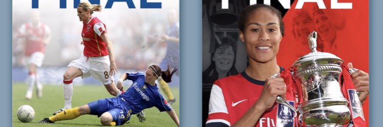 WFACupHistory banner