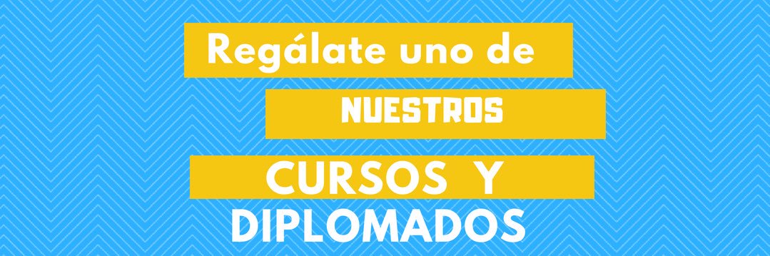 BroBogota's profile banner image