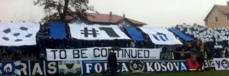 FCV 1922 banner