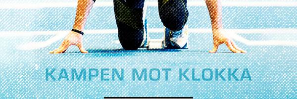 JohnnyBrenna Profile Banner