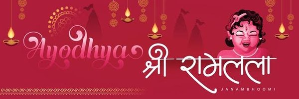 sparsh_ii Profile Banner